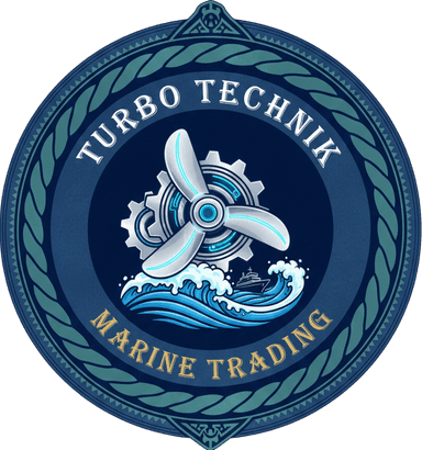 TurboTechnik Logo